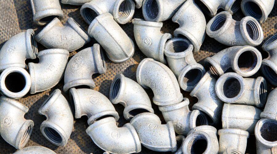 Professional Siding Services services in Evans Mills, NY